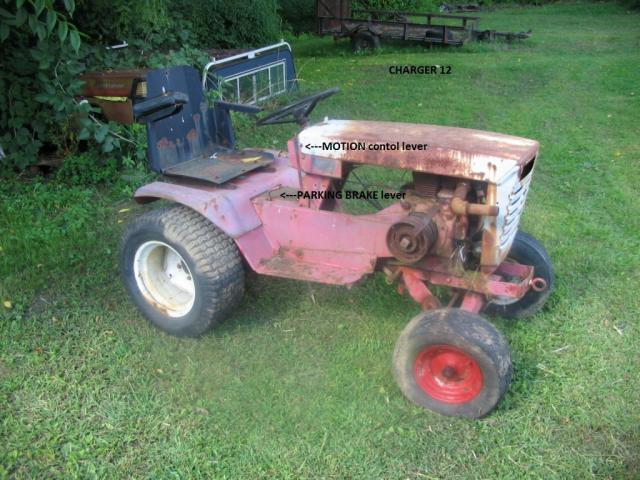 post-1200-0-47563500-1427168572_thumb.jp