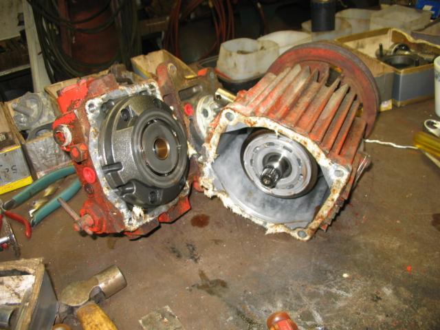 post-1200-0-50734700-1427262516_thumb.jp