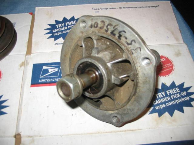 post-1200-0-54838400-1425997884_thumb.jp