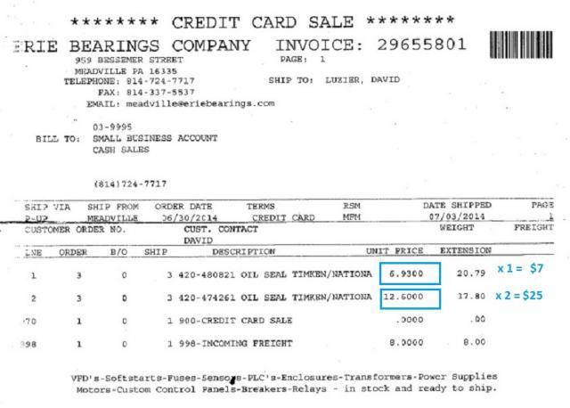 post-1200-0-66470900-1427834188_thumb.jp