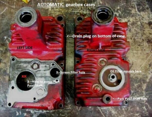 post-1200-0-81095400-1427213564_thumb.jp