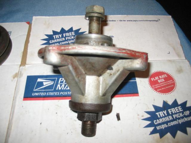 post-1200-0-82471500-1425997887_thumb.jp