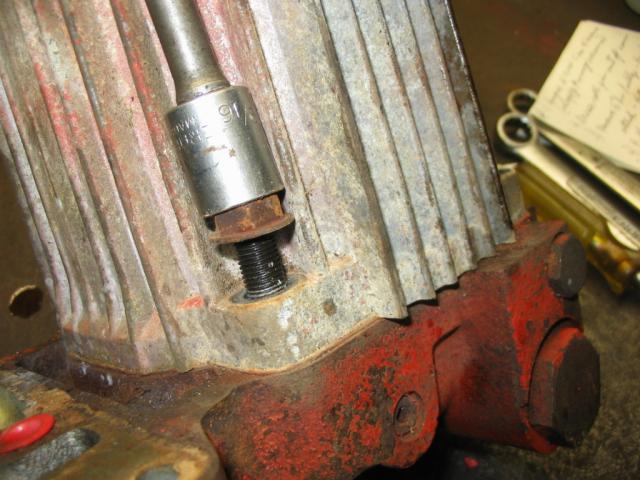 post-1200-0-88074900-1427262437_thumb.jp