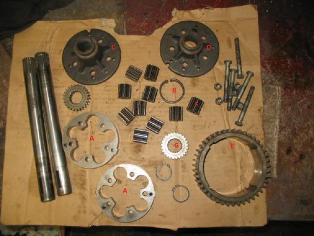 post-1200-0-89767900-1427261226_thumb.jp