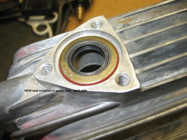 post-1200-0-91942500-1427834209_thumb.jp