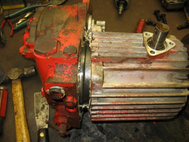 post-1200-0-94364800-1427262462_thumb.jp