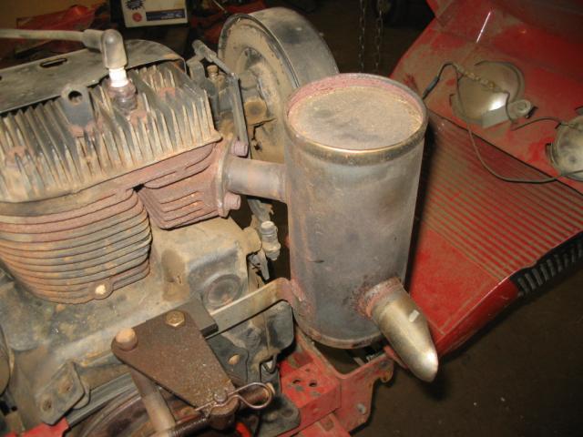 post-1200-0-96510800-1426690648_thumb.jp