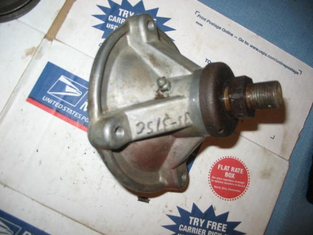 post-1200-0-98137600-1425997893_thumb.jp