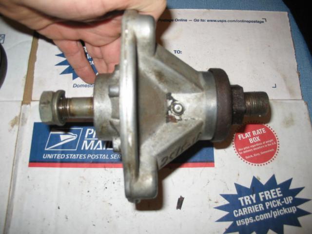 post-1200-0-99301600-1425997890_thumb.jp