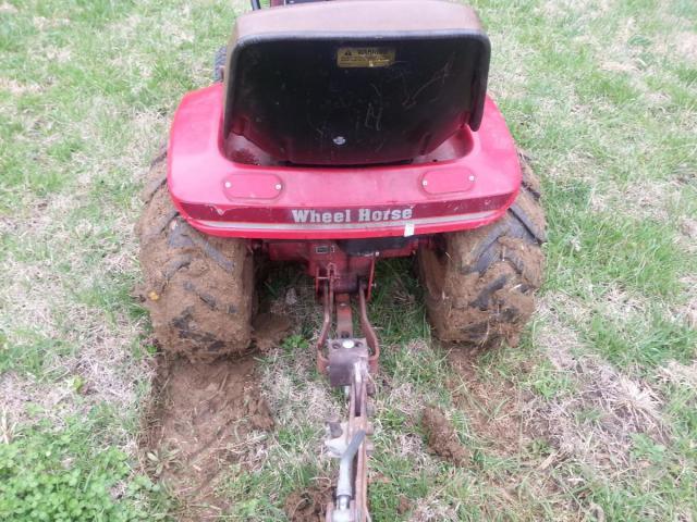 post-12071-0-02775700-1427058971_thumb.j