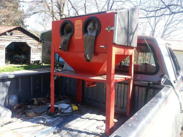 post-12071-0-02867300-1427830725_thumb.j