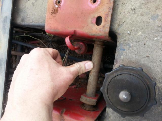 post-12071-0-35090100-1426970170_thumb.j