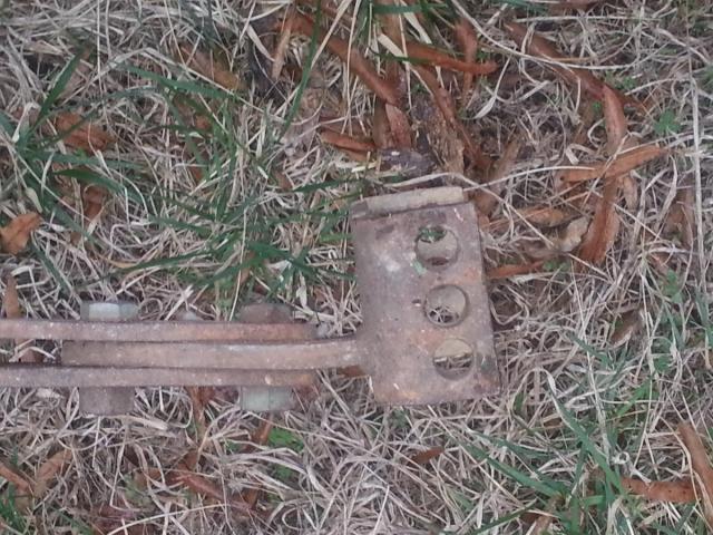 post-12071-0-62159700-1426802254_thumb.j