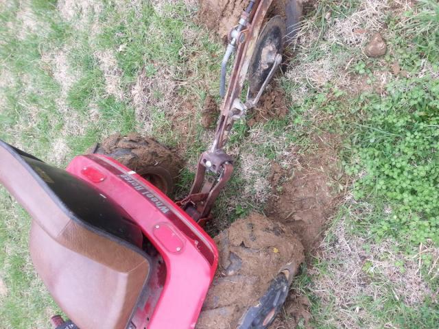 post-12071-0-77462900-1427058917_thumb.j