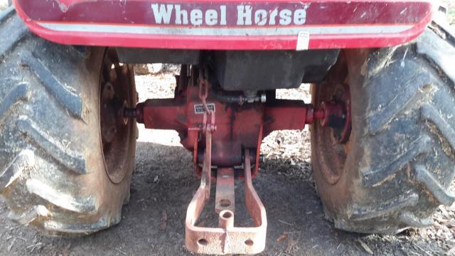 post-12071-0-80992300-1426975286_thumb.j