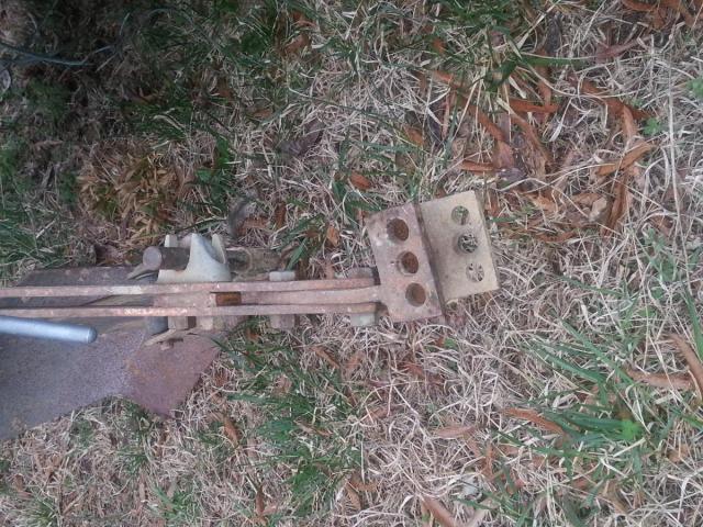 post-12071-0-92487000-1426802180_thumb.j