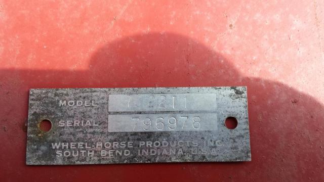 post-12073-0-41666300-1426445472_thumb.j