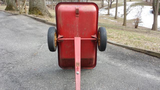 post-12073-0-52955400-1426445504_thumb.j