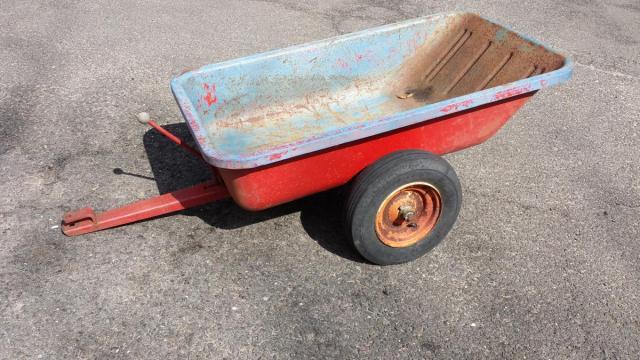 post-12073-0-56632700-1426445595_thumb.j