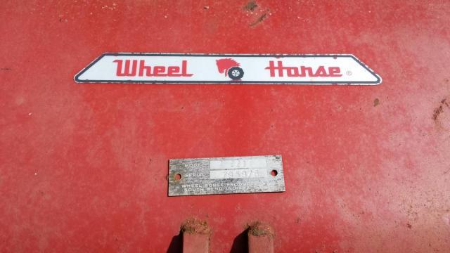 post-12073-0-60351700-1426445443_thumb.j