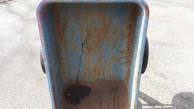 post-12073-0-62554800-1426445411_thumb.j