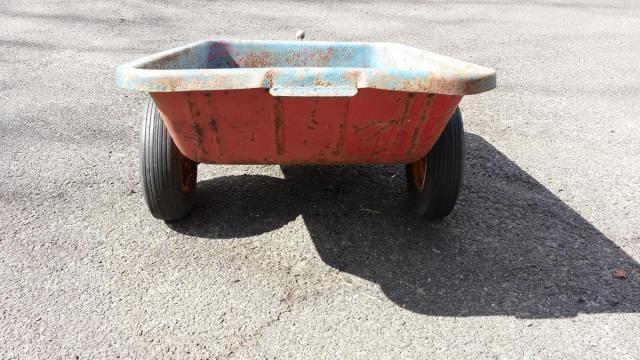 post-12073-0-70986500-1426445538_thumb.j