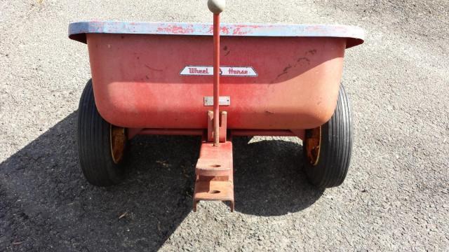 post-12073-0-89234200-1426445629_thumb.j