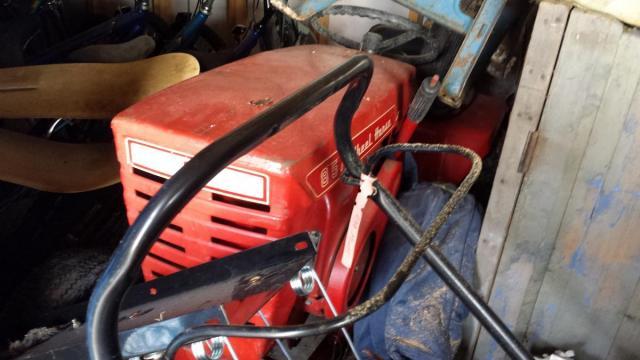 post-12073-0-96738100-1427568299_thumb.j