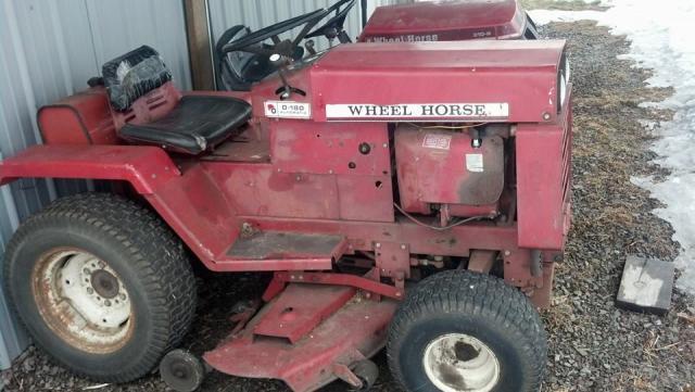 post-12172-0-03324300-1427538004_thumb.j