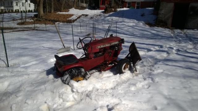 post-12245-0-54579300-1427056457_thumb.j