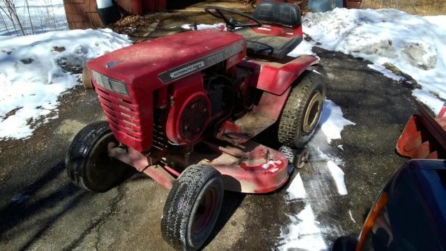 post-12245-0-85287900-1427665166_thumb.j