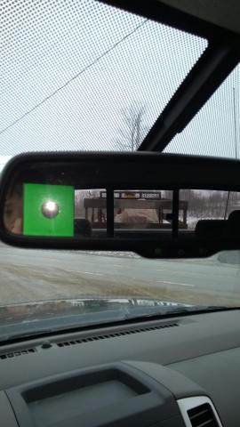 post-12245-0-90476600-1427596902_thumb.j