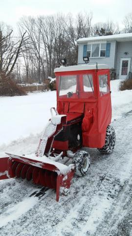 post-12306-0-22039700-1426042927_thumb.j