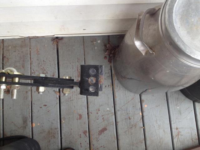 post-12350-0-05593900-1426883694_thumb.j