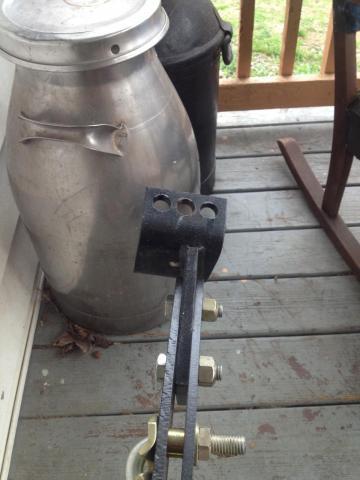 post-12350-0-78860300-1426883732_thumb.j