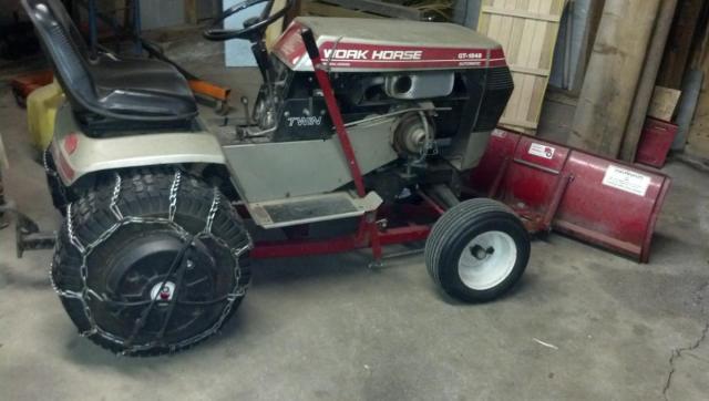 post-12504-0-51800300-1427642953_thumb.j