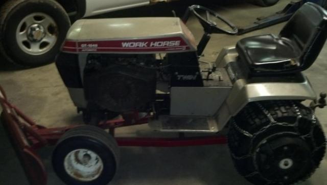 post-12504-0-74327600-1427642968_thumb.j