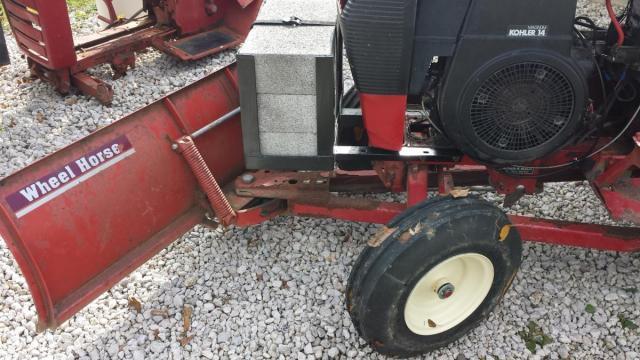 post-12532-0-00329700-1425664914_thumb.j