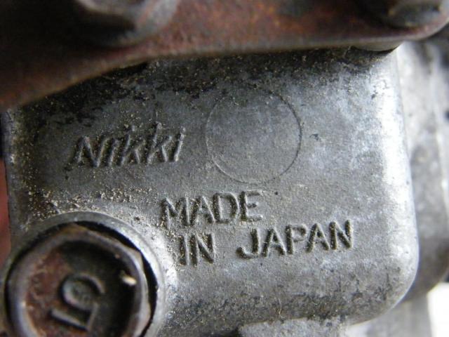 post-12532-0-09484100-1425745255_thumb.j