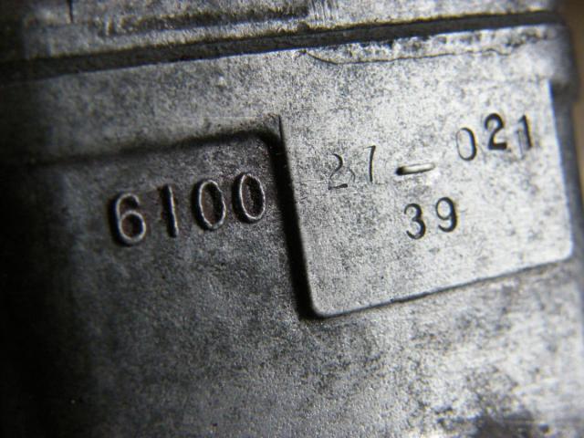 post-12532-0-70652100-1425745242_thumb.j