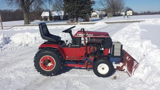 post-12532-0-81438100-1425664822_thumb.j