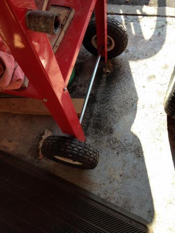 post-13051-0-05531200-1427839542_thumb.j