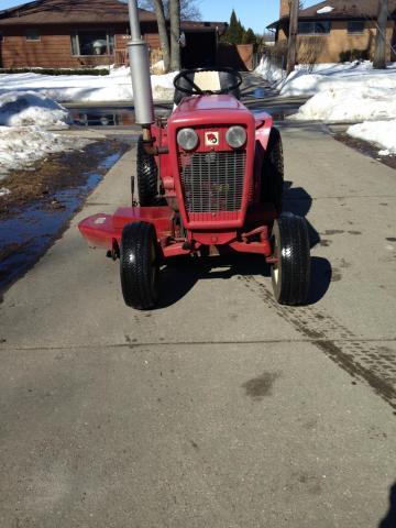 post-13051-0-06337900-1425943819_thumb.j