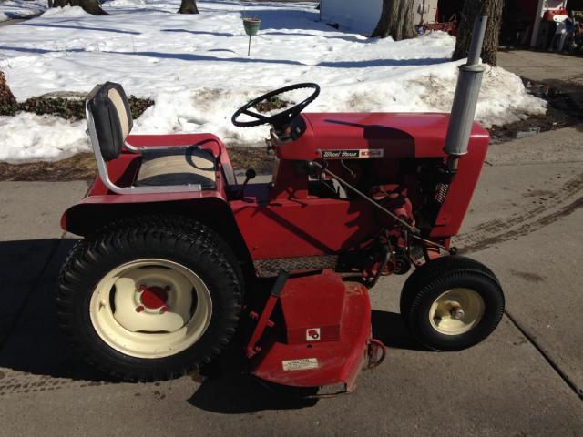 post-13051-0-06862500-1425997035_thumb.j