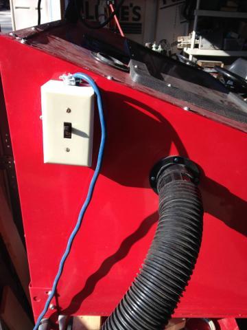 post-13051-0-26880400-1427839570_thumb.j