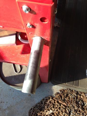 post-13051-0-30349200-1427839445_thumb.j