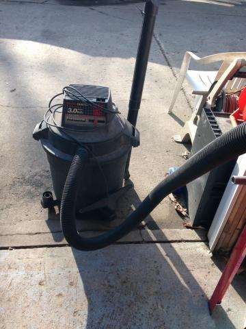 post-13051-0-44883200-1427839629_thumb.j