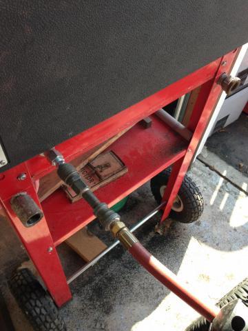 post-13051-0-77733300-1427839510_thumb.j