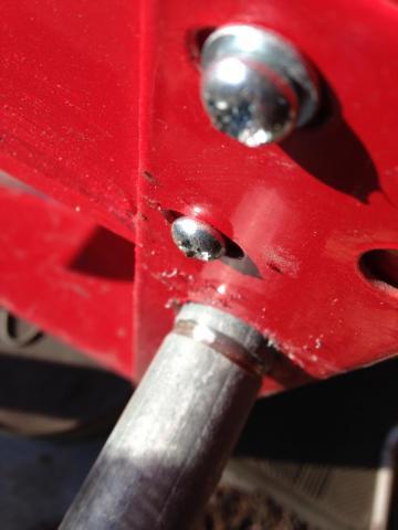 post-13051-0-90203400-1427839473_thumb.j