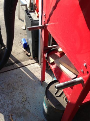 post-13051-0-96056500-1427839403_thumb.j